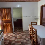 Casa Recanto 3