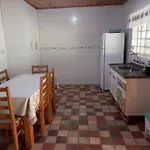 Casa Recanto 3
