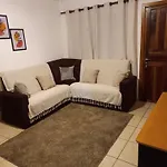 Casa Recanto 3