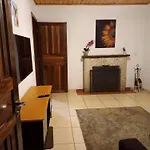 Casa Recanto 3