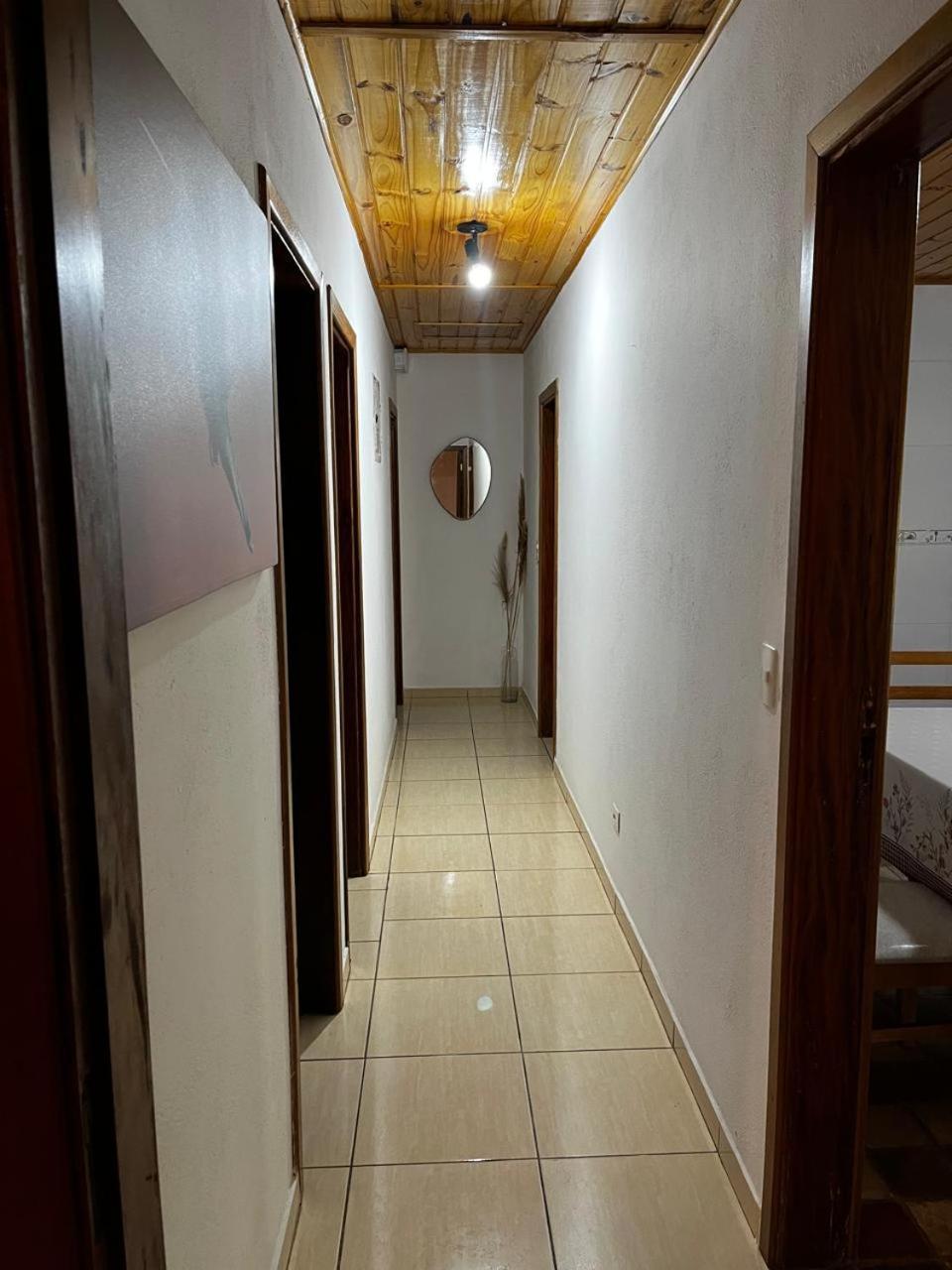 Casa Recanto 3